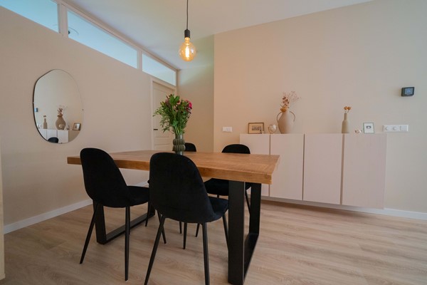 Medium property photo - Van der Ploegstraat 4, 1964 SM Heemskerk